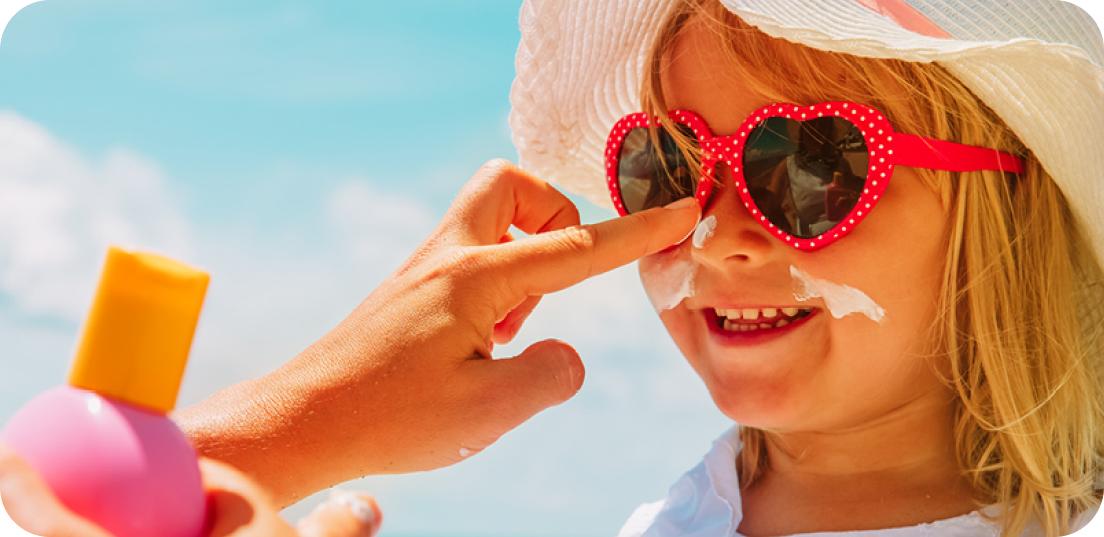 آب و هوای دبی